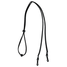 PH-Eyestrap72 All Black Bild 1
