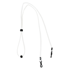 PH-Eyestrap72 White Bild 1