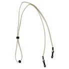 PH-Eyestrap72 Beige Bild 1