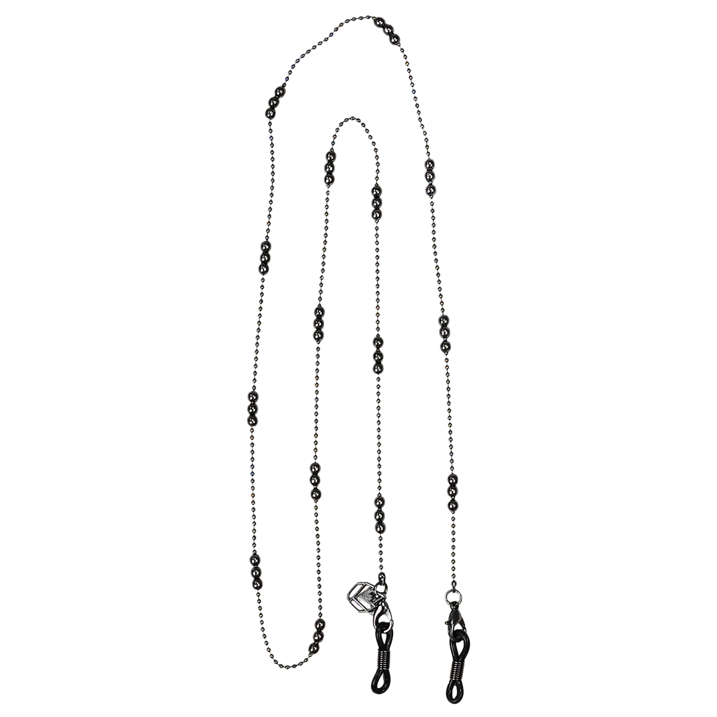 PH-Eyestrap82 Black Bild 1