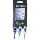 PH-Lacebelts Snake Sword Bild 1