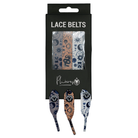 PH-Lacebelts Earth Elements Bild 1