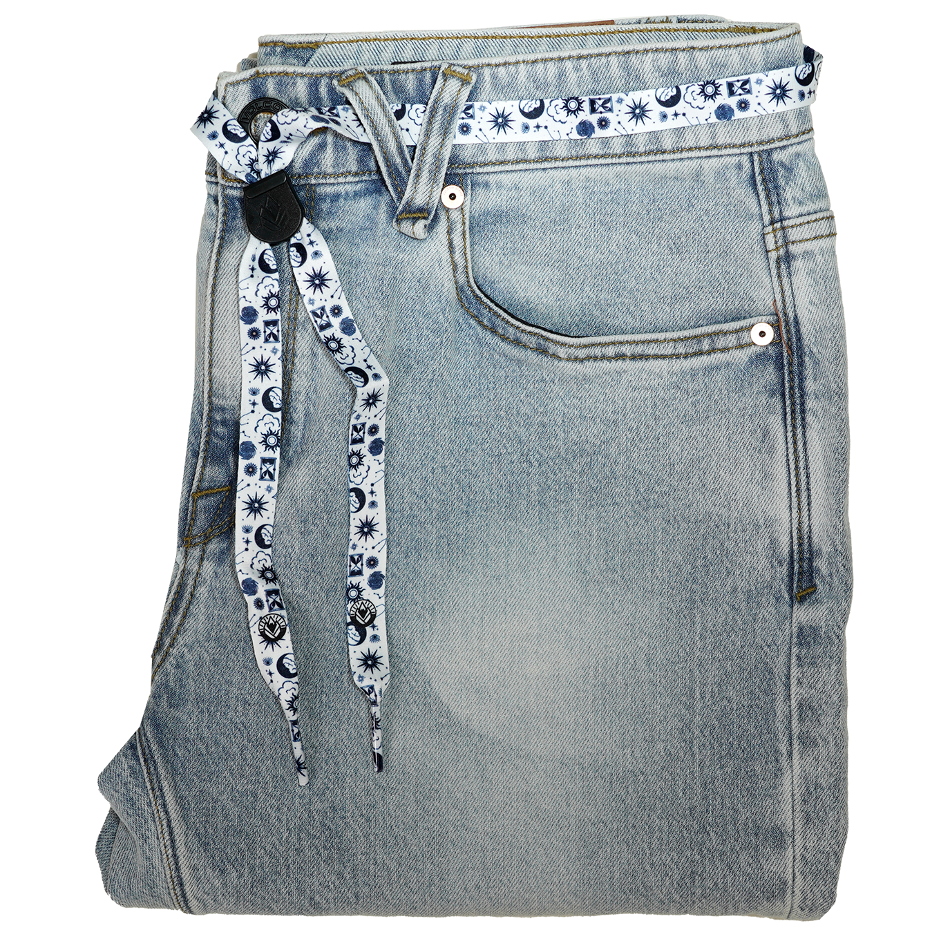 PH-Lacebelts Earth Elements Bild 2