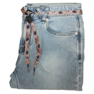 PH-Lacebelts Earth Elements Bild 3