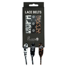 PH-Lacebelts Leo Shine Bild 1