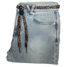 PH-Lacebelts Leo Shine Bild 2