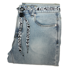 PH-Lacebelts Leo Shine Bild 3