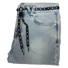 PH-Lacebelts Leo Shine Bild 4