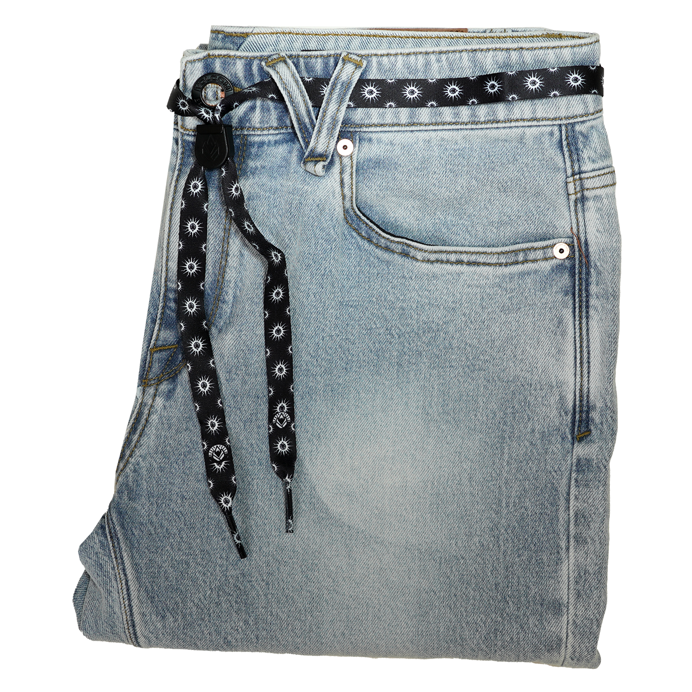 PH-Lacebelts Leo Shine Bild 4
