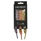 PH-Lacebelts Trippy Power Bild 1