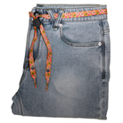 PH-Lacebelts Trippy Power Bild 2