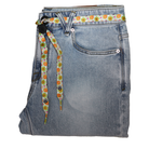 PH-Lacebelts Trippy Power Bild 3