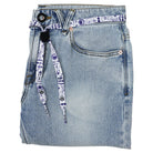 PH-Lacebelts Wht/Pearl/Blk Bild 2
