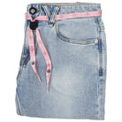 PH-Lacebelts Wht/Pearl/Blk Bild 3