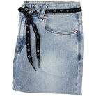 PH-Lacebelts Wht/Pearl/Blk Bild 4