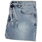 PH-Lacebelts Blk/Wht Pattern Bild 2