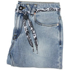 PH-Lacebelts Earth Bird Pattern Bild 3