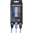 PH-Lacebelts Deep Water Light Bild 1