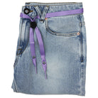 PH-Lacebelts Deep Water Light Bild 3