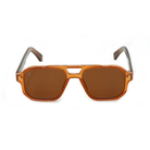Phan Club Orange Brown/Bronze Bild 2