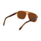 Phan Club Orange Brown/Bronze Bild 3