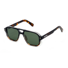 Phan Club Black Tortoise/Smoke Bild 1