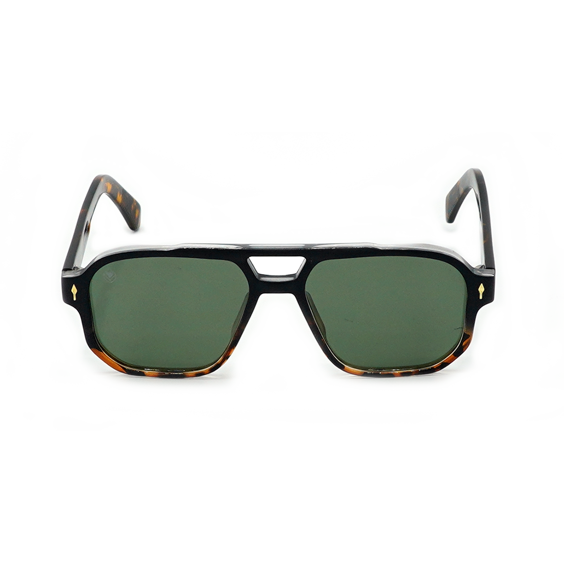 Phan Club Black Tortoise/Smoke Bild 2