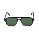 Phan Club Black Tortoise/Smoke Bild 2