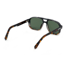 Phan Club Black Tortoise/Smoke Bild 3