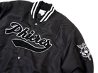 Phancouver CJ Black Bild 3