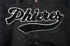 Phancouver CJ Black Bild 5