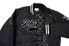 Phancouver CJ Black Bild 5