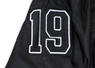 Phancouver CJ Black Bild 7