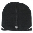 Pheacemaker Black Bild 2