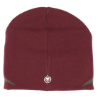 Pheacemaker Burgundy Bild 2