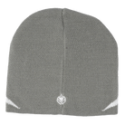 Pheacemaker Grey Bild 2