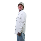 Phignition Cool Gray Bild 3