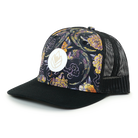 Phintage Multicolor Bild 1