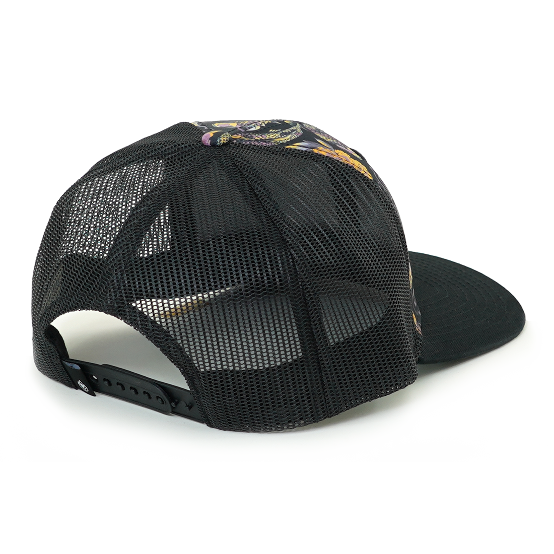 Phintage Multicolor Bild 2