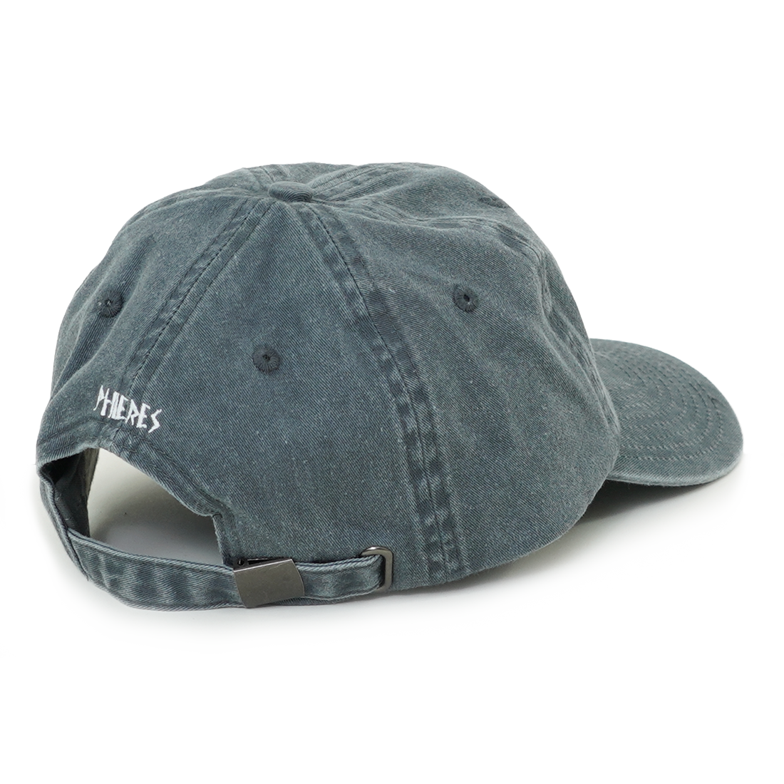 Phinysun Black Washed Bild 2
