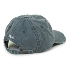 Phinysun Black Washed Bild 2