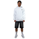 Phlossom Bright White Bild 4