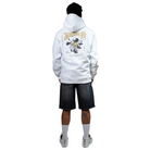 Phlossom Bright White Bild 5