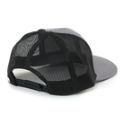 Phlossom Gray Black Bild 2