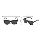 Raphchild MTB Black Bild 4
