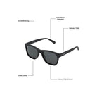 Raphchild MTB Black Bild 5