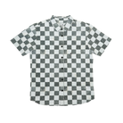 Recentlyph Retro Black/White Bild 5