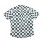 Recentlyph Retro Black/White Bild 6
