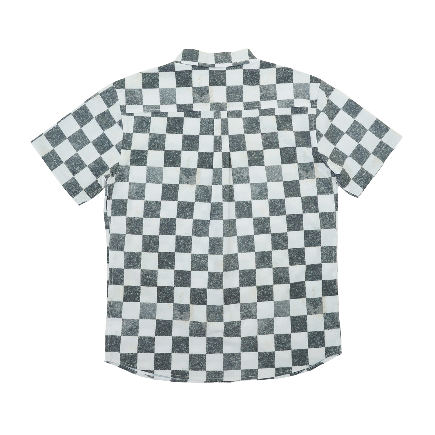 Recentlyph Retro Black/White Bild 6