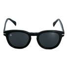 Rephinion BLK Black Bild 2